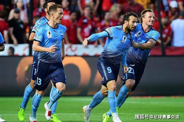 斯帕莱蒂关注阿图尔，尤文夏训或决定其去留