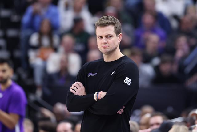 法网-德约科维奇3-0外卡球员 晋级次轮将战巴耶纳