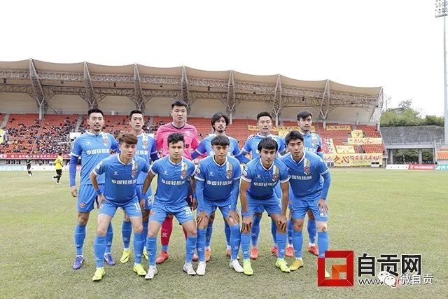 激发孩子学习主动性的最佳途径：让他们获得真正的胜利！