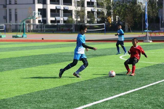 警惕！顶尖机构发出警报：美联储加息或导致标普500大幅下滑
