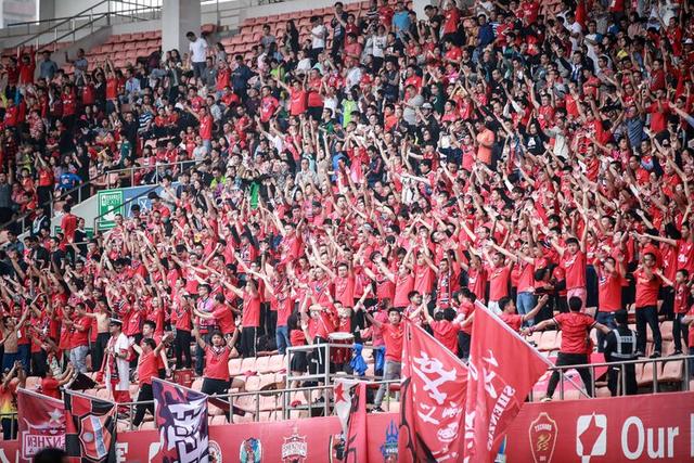 阿森纳即将引进纽卡中场吉马良斯，转会费用7500万英镑